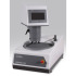 Masina de slefuit FORCIPOL 102 202