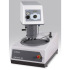 Masina de slefuit FORCIPOL 102 202