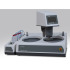Masina de slefuit FORCIPOL 102 202