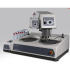 Masina de slefuit FORCIPOL 102 202