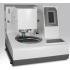 Masina de slefuit si polisat automata ACCURA 102
