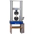 Masina De Testare Universala INSPEKT TABLE 250 kN