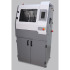 Masina sutomata de frezat MM102