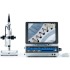 Microscop Digital KH-1300