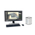 Microscop Digital WELDinspect 4K  Inverted 