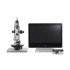 Microscop Hirox KH-8700