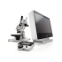 Microscop Hirox KH-8700
