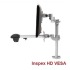 Microscop Inspex Hd Table