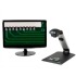 Microscop Inspex Hd Table