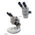 Microscop stereo Serie MZPS 0850