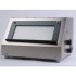 Negatoscop Kowolux X4 eco - Power-LED (lumina rece) 