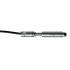 Sonda FGAB1.3-Fe
