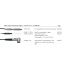 Sonda FGABI 1.3-150-Fe