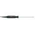 Sonda FGABI 1.3-150-Fe