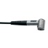 Sonda FGABW 1.3-Fe