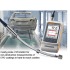 Sonde pentru instrumentele Fischer