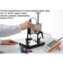 Sonde pentru instrumentele Fischer