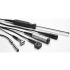 Sonde pentru instrumentele Fischer