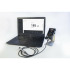 Tactile Suite - Noul soft pentru seria de noi instrumente Fischer DMP&reg;
