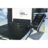 Tactile Suite - Noul soft pentru seria de noi instrumente Fischer DMP&reg;