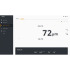 Tactile Suite - Noul soft pentru seria de noi instrumente Fischer DMP&reg;