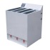 Unitate manuala de procesare a filmelor radiografice Kowotest TE 22 PK 