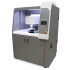 Sistem complet automat de șlefuire-lustruire VELOX 102-JR