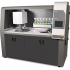 Mașină de șlefuit-lustruit complet automat VELOX 102